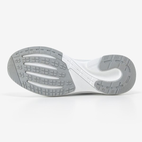 Butterfly Table Tennis Lezoline TR Shoes - Sole